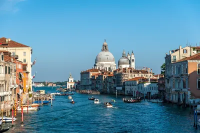 Treviso and Venezia Archivi - Cortina Express Fly Bus