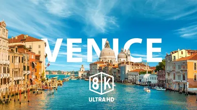 Learn Italian in Venice - improve your Italian in Venice