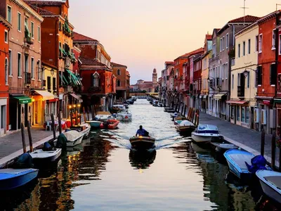 Venezia, venezia italia, venice, HD phone wallpaper | Peakpx