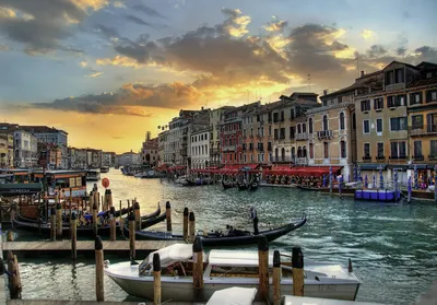 Venedig Pictures | Download Free Images on Unsplash