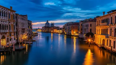 Обои Города Венеция (Италия), обои для рабочего стола, фотографии города,  венеция , италия, венеция, venice Обои для рабочего стола, скачать обои  картинки заставки на рабочий стол.