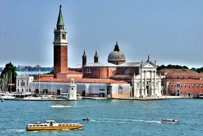 Обои чудесная Венеция, фото Биг Бен, Англия, заставки Лондон. Скачать обои  2560x1600