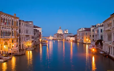 Обои Venice Города Венеция (Италия), обои для рабочего стола, фотографии  venice, города, венеция, италия Обои для рабочего стола, скачать обои  картинки заставки на рабочий стол.