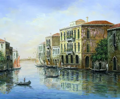 Панорама Венеции Норд С Высоты Башни Кампанила Санмарко Венеция Италия —  стоковые фотографии и другие картинки Архитектура - iStock