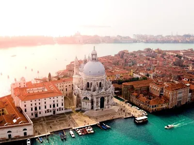 Туры в Венецию - цены на отдых в Венеции 2016 из Минска