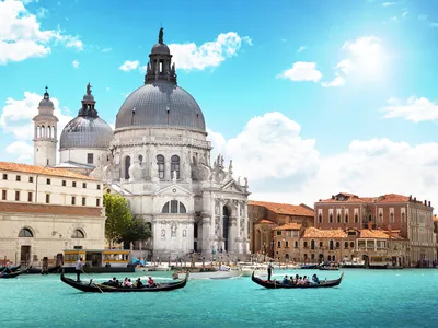 Венеция Италия Вода - Бесплатное фото на Pixabay - Pixabay