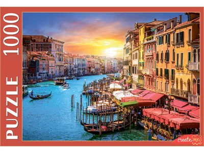 Обои Венеция Города Венеция (Италия), обои для рабочего стола, фотографии  венеция, города, италия, дома, вода, канал, мостик Обои для рабочего стола,  скачать обои картинки заставки на рабочий стол.