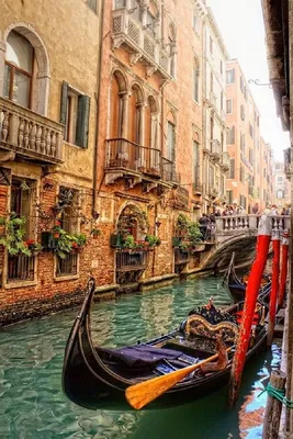 Мост Город Венеция - Бесплатное фото на Pixabay - Pixabay