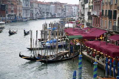 Венеция Италия - Бесплатное фото на Pixabay - Pixabay