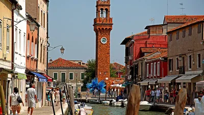 Венеция фото высокого разрешения: фото, изображения и картинки