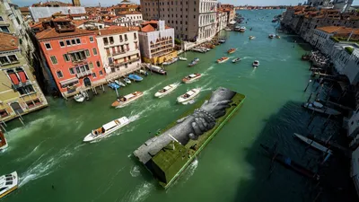 Частный экскурсовод в Венеции — Экскурсии из Вероны