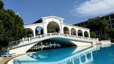 Всё об отеле Венеция 3* в Каменск-Шахтинском: важные детали, что  предлагает, почему сюда едут | Отели России 🇷🇺 | Дзен