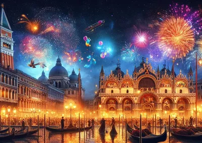 Венеция Карнавал Маскарад Головной - Бесплатное фото на Pixabay - Pixabay