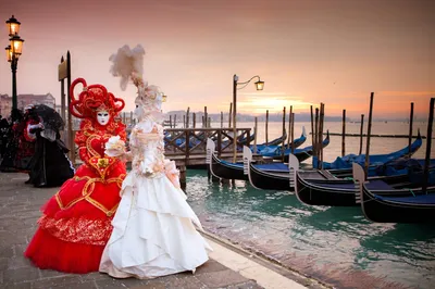 Венеция карнавал женщина маска топаз…» — создано в Шедевруме