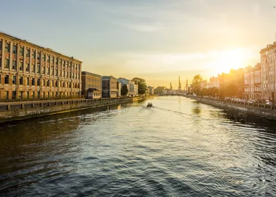 Ночная Венеция: пешком и по воде в компании коренного венецианца 🧭 цена  экскурсии €260, 95 отзывов, расписание экскурсий в Венеции