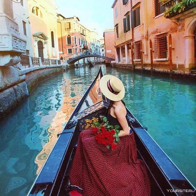 Венеция Venice — стоковые фотографии и другие картинки Венеция - Италия -  Венеция - Италия, Ночь, Угрюмое небо - iStock