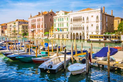 Truly Venice, Италия, Венеция - «Прекрасное расположение, красивый  интерьер, отличный сервис. Чувствовали себя жителями Венеции.» | отзывы