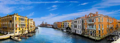 венеция ночью на мосту райдеркроссинг, красивый ночной вид на венецию, Hd  фотография фото, вода фон картинки и Фото для бесплатной загрузки