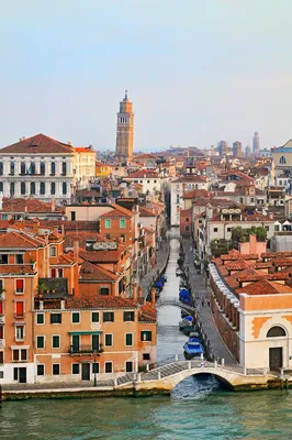Из Венеции в Падую - билеты на автобус, поезд и такси по цене от EUR 3 -  Янв. 2024 ✓