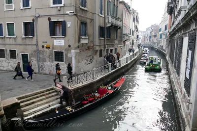 Венеция: Музеи| San Clemente Palace Kempinski Venice