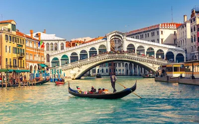 Лучшие гиды Венеции / Авторские экскурсии / Дегустации в Венеции |  ИталияГид.ру