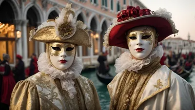 картинки : карнавал, Венеция, Фестиваль, Маски, мероприятие, Ca, Традиция,  маскарад, Маска, Венецианская маска 3000x4000 - - 668770 - красивые  картинки - PxHere