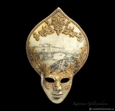 venetian masks | Венецианская маска, Венецианские маски, Маскарадные маски
