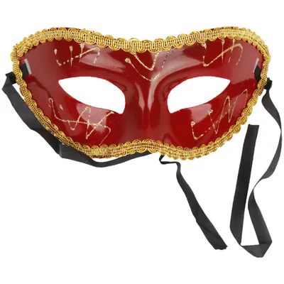 Бесплатные Венеция маски 2 стоковые фотографии | FreeImages