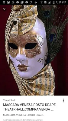 Карнавальные Маски Венеция Италия — стоковые фотографии и другие картинки  Венецианская маска - Венецианская маска, Традиция, Без людей - iStock