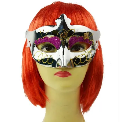 Венецианские маски: история и мастер-класс 🧭 цена экскурсии €65, 12  отзывов, расписание экскурсий в Венеции