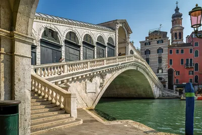 Италия Венеция Мост - Бесплатное фото на Pixabay - Pixabay