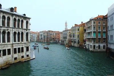 Hotel Rialto, Венеция - обновленные цены 2024 года