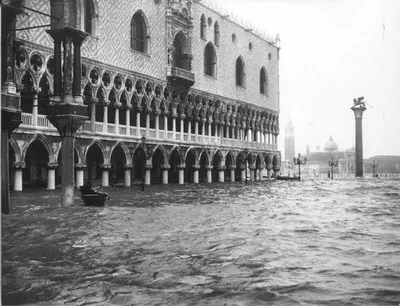 Наводнение в Венеции 2019 » 24Warez.ru - Эксклюзивные НОВИНКИ и РЕЛИЗЫ