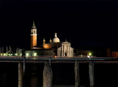 File:Венеция ночью. 1850-е.jpg - Wikipedia
