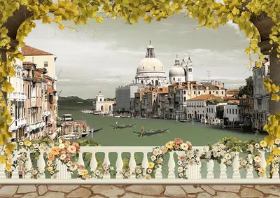 Памятка для отправляющихся в Венецию: как не переплачивать и получить  лучшие впечатления от отдыха | GQ Россия