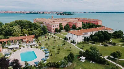 Турция: Venezia Palace 5*, любимый отель, почему я больше сюда не поеду |  Zametki турагента | Дзен