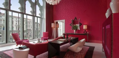 Hotel Foscari Palace Venice™ - OFFICIAL SITE - BEST RATES GUARANTEED