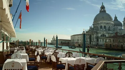 San Clemente Palace Kempinski Venice | Fine Hotels + Resorts | Amex Travel  IL