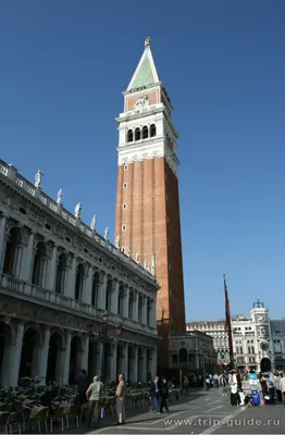 Площадь Святого Марка Венеция Италия — стоковые фотографии и другие  картинки Венеция - Италия - Венеция - Италия, Италия, Европа - континент -  iStock