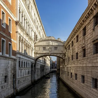 Венеция — телеграм чат, как добраться, достопримечательности, дворцы,  отели, кафе — карта города, погода по сезонам