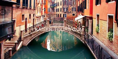 Волшебная «Венеция»: отдых в октябре 2016 Турция, Аксу (район), Venezia  Palace Deluxe Resort Hotel 5*. Отзыв туриста о поездке