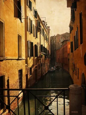 Венеция, занавеска для душа, итальянский город на воде, историческая  достопримечательность, знаменитые улицы, дома, Gondolas, Европейский Декор  для ванной комнаты с крючками | AliExpress