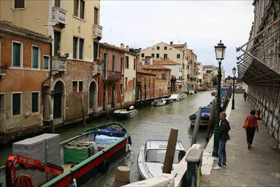 Палаццо Венеция: экскурсии, экспозиции, точный адрес, телефон