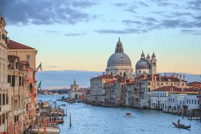Traveling to Venice? You Need to Know This 2024