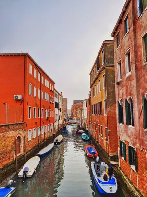11 Best Things To Do in Venice (City Trip Guide) | Venice city, Venice  travel, Places to travel
