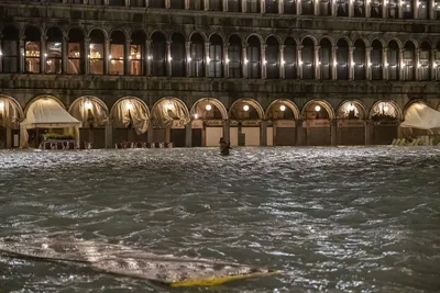 Traveling to Venice? You Need to Know This 2024