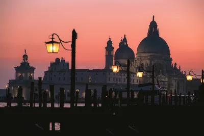 11 Fun Facts about Venice, “The Floating City” | MEININGER Hotels