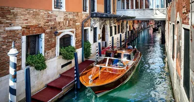 Venice - Wikipedia