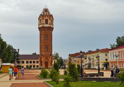 Энтина-Скопинова Вера Абрамовна, Москва, кладбище Востряковское кладбище