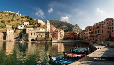 Больше 90 бесплатных фотографий на тему «Вернацца» и «»Италия - Pixabay